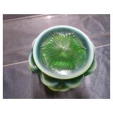 Antique Mosser Spooner