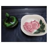 RW Bowl, DeForest Covered Dish