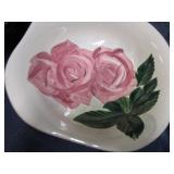 RW Bowl, DeForest Covered Dish