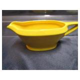 Fiesta Mugs, HL Harlequin Gravy