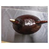 Vintage Pfaltzgraff Chicken Casserole