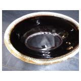 Vintage Pfaltzgraff Chicken Casserole