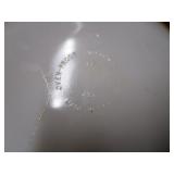 Fire King Lustre & Anchor Hocking Casseroles