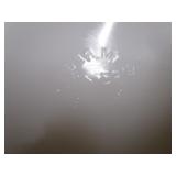 Fire King Lustre & Anchor Hocking Casseroles