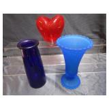 Vintage Westmoreland, Cobalt