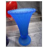 Vintage Westmoreland, Cobalt