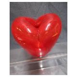 Vintage Westmoreland, Cobalt