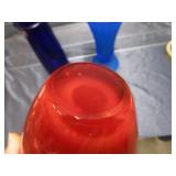 Vintage Westmoreland, Cobalt