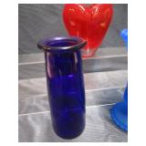 Vintage Westmoreland, Cobalt