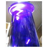 Vintage Westmoreland, Cobalt