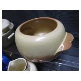 Jewel Tea & Frankoma