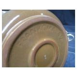 Jewel Tea & Frankoma