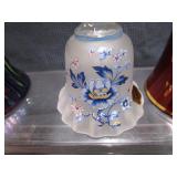 Bells: Westmoreland, Murano, Carnival