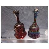 Bells: Westmoreland, Murano, Carnival