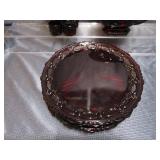 Avon Cape Cod Dinnerware