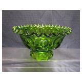 Vintage Moon & Stars, LE Smith Bowls