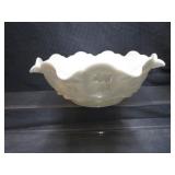 Westmoreland Panel Bowl