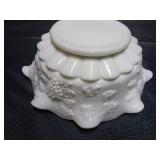 Westmoreland Panel Bowl