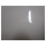 Westmoreland Panel Bowl