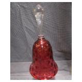 LARGE Fenton Bell