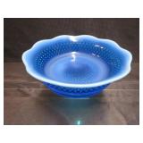 Vintage Console Bowl