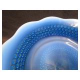 Vintage Console Bowl