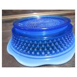 Vintage Console Bowl