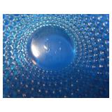 Vintage Console Bowl