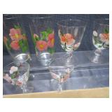 Franciscan 2 Place Settings