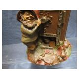 Gnome Crossing - Post Office Bank