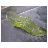 Glass Shoe & Boot Group