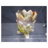 Akro Agate Toothpicks