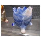 Akro Agate Toothpicks