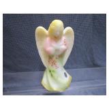 Fenton Lmtd Ed Angel
