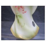 Fenton Lmtd Ed Angel