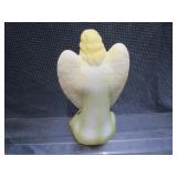 Fenton Lmtd Ed Angel