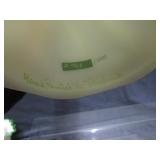 Fenton Lmtd Ed Angel