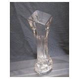 Waterford Valedictorian Award