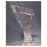 Waterford Valedictorian Award