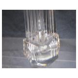 Waterford Valedictorian Award