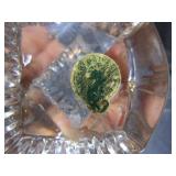 Waterford Valedictorian Award