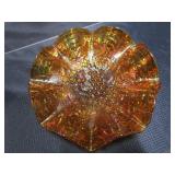 Carnival Glass Bowls