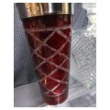 Drink Shaker, Decanter