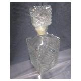 Drink Shaker, Decanter