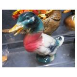 Royal Copley & Planters