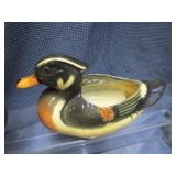 Royal Copley & Planters