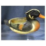 Royal Copley & Planters