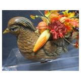 Royal Copley & Planters