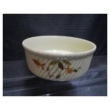 Jewel Tea & Frankoma