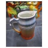 Bavarian, Czech, Noritake